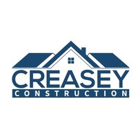 Creasey Construction
