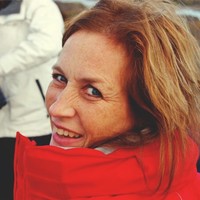 Nicolle Witteyer