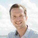 Piet Tanis