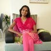 archana lunavat