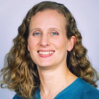 Amanda Munson