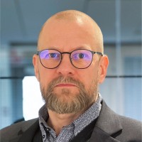 Jussi Taponen