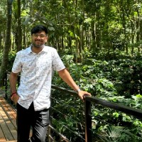 Devyansh Sharma