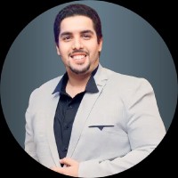Hasan Yossri