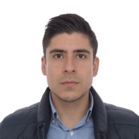 Santiago Duran Muñoz