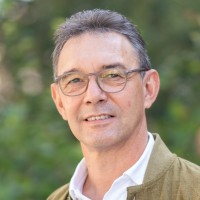 Patrick Lemoult