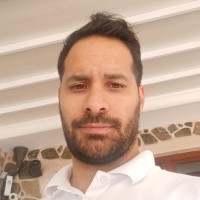Kostas Agapiadis