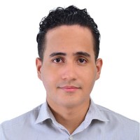 Ivan Almonte Polanco