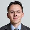 Nils Graebe