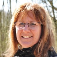 Marjolijn Torn Broers