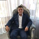 Rui Ferreira