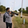 Sourav Das