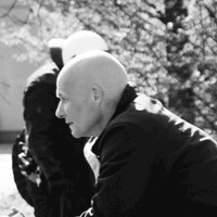 Eric Kamphuis