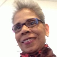 Linda Thoms