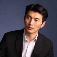 Andrew Park