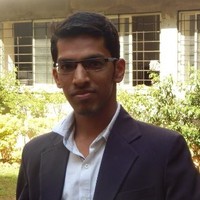 Abhishek Kale