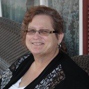 Kathy Adkins