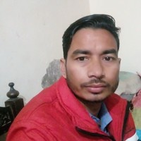 Parveen Jinwal