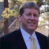 James Cannon