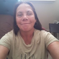 Berta Wilson