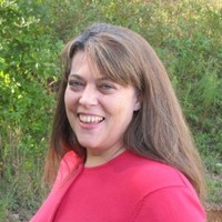 Tammy Starnes