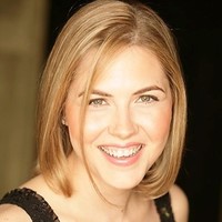 Stephanie Dukova