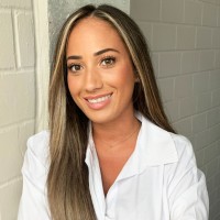 Jessica Liotta