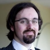 Alasdair Duncan
