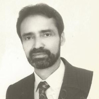 Gerardo Valdes