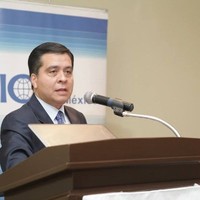 Carlos A. Peñate Guzmán
