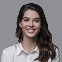 Solar Senter