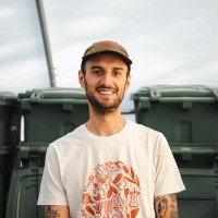 Tom Dodd