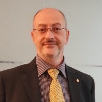 David Risi