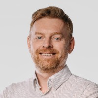 Karel Theodor Borovička