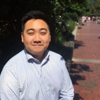 Ivan Hung