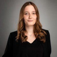 Marta Banach