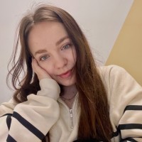 Lida Donetska
