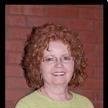 Karen Everett