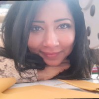 samira lajimi