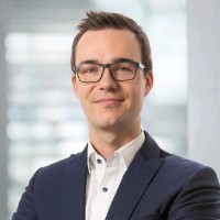 Daniel J.