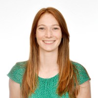 Anna Lowery