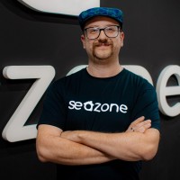 Bruno Eduardo Benetti