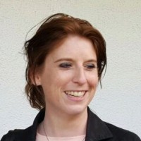 Franziska Theiler-Egli