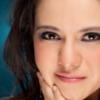 Adriana Sánchez-Hernández