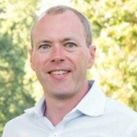 George H. Crist, Ph.D.