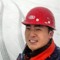 宫学超