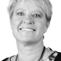 Eva Flink