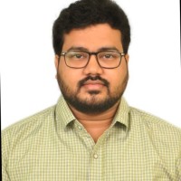 Surya Kumar