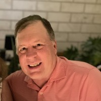 John Sinkus