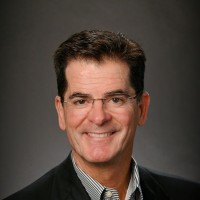 John Lafond